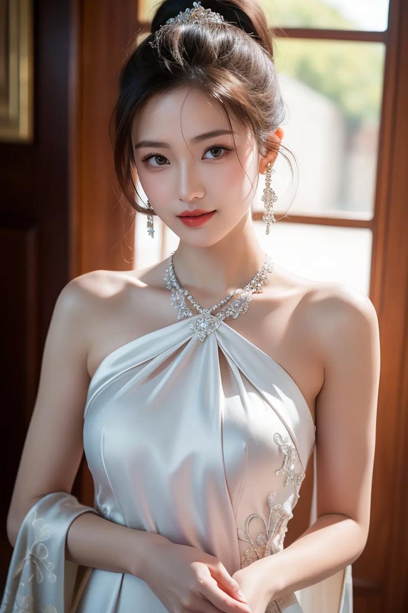 传媒姎画m3n8CQ9电子小黄猫(图1)
