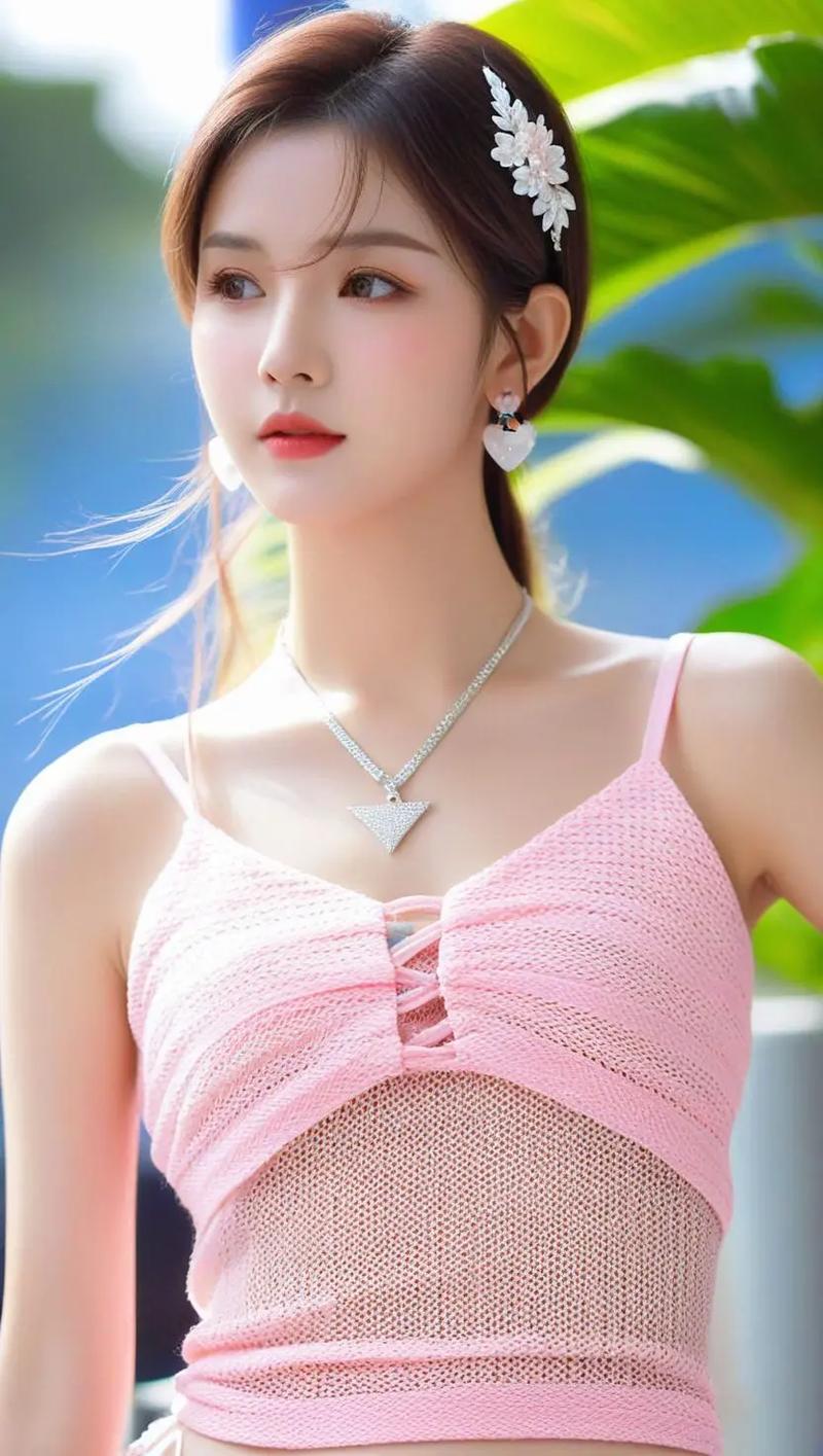 曦_CD涵曦appVCQ9传奇电子CD涵(图1)