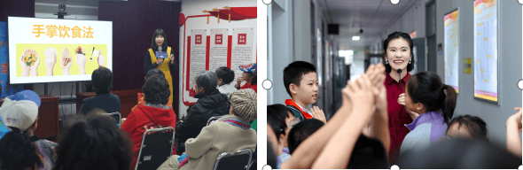 砥砺创新之翼 铸就卓越之魂：营养源所新增荣誉资质