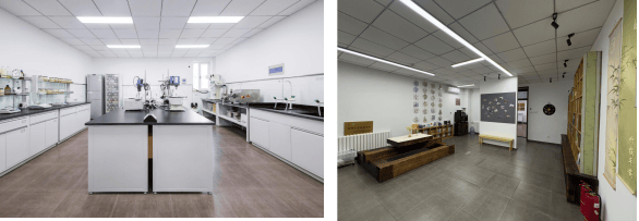 砥砺创新之翼 铸就卓越之魂：营养源所新增荣誉资质(图5)