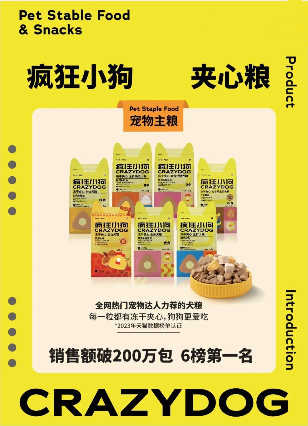 宠物食品大会鸣谢企业（二）CQ9电子中国网站第二届