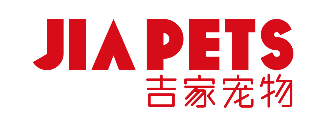 宠物食品大会鸣谢企业（二）CQ9电子中国网站第二届(图3)