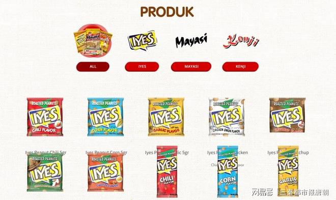 L西雅国际食品展升级打造环球风味盛宴CQ9电子游戏平台2025年SIA(图6)