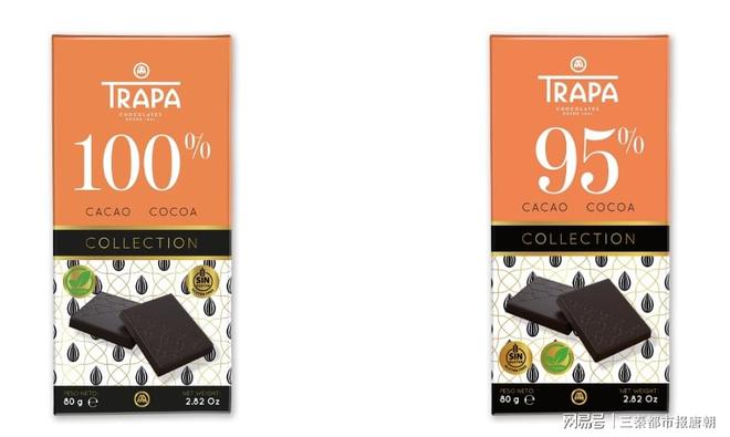 L西雅国际食品展升级打造环球风味盛宴CQ9电子游戏平台2025年SIA(图5)