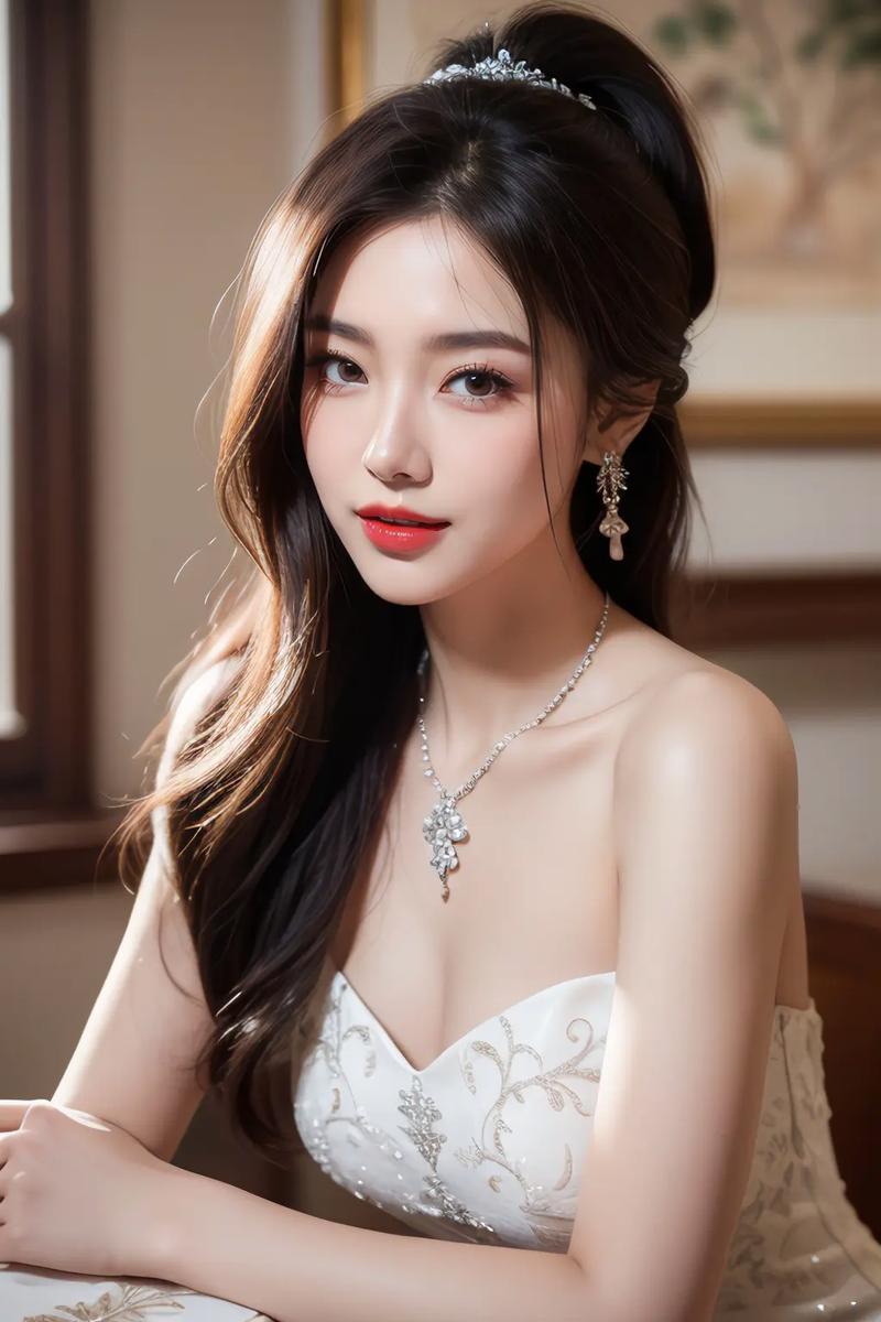 22久操 MBA智库CQ9电子网站伊人(图1)