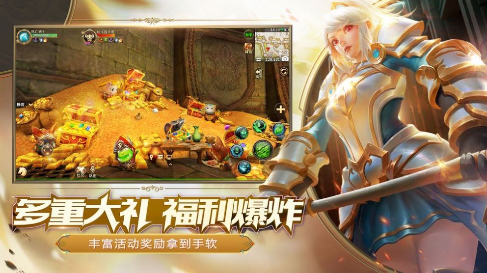 叫养老MT2023CQ9电子网站我(图1)