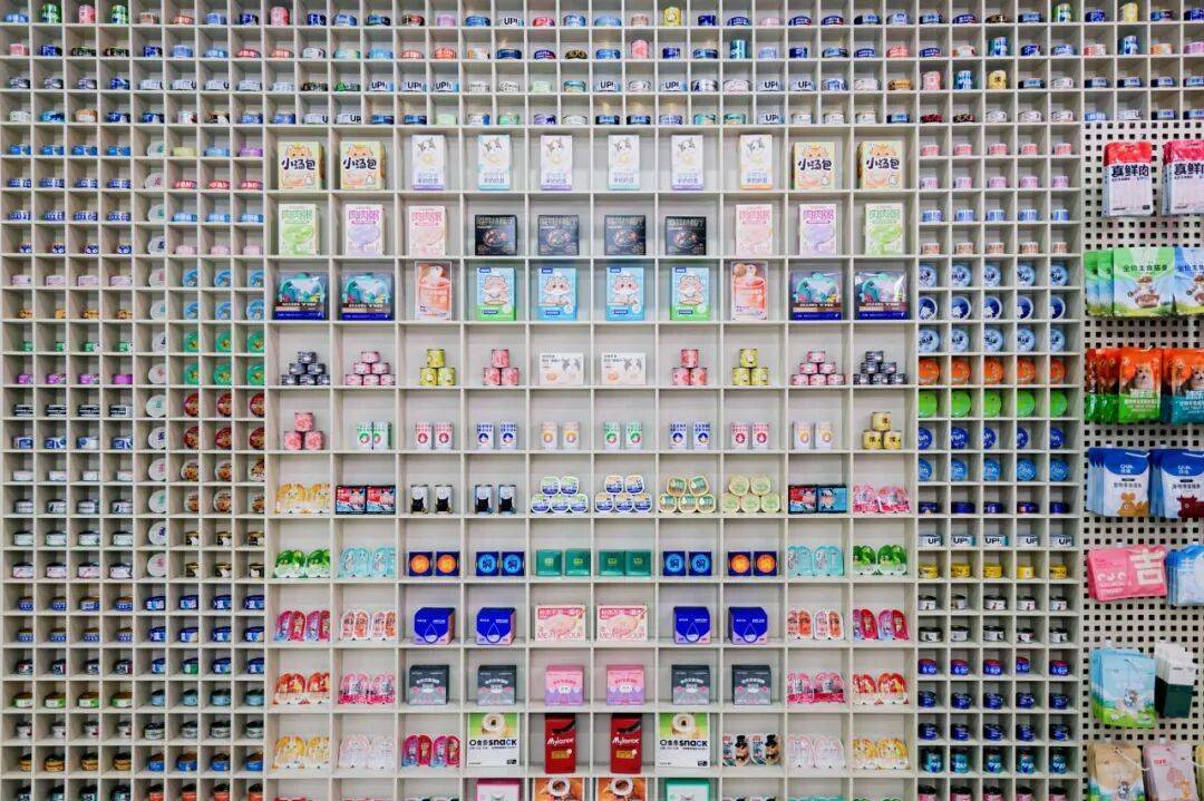 子”爱上中国造 豫企出海记CQ9电子登录