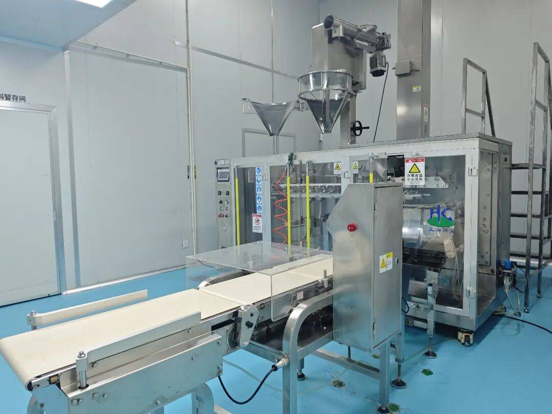 宠物用品产业带正强势崛起CQ9电子平台入口盱眙(图3)