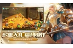 叫养老MT2023CQ9电子网站我